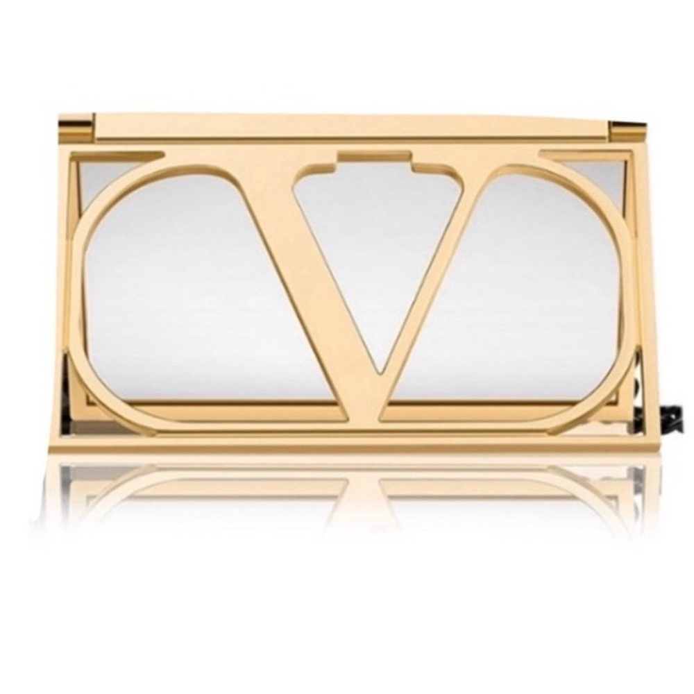 Valentino set